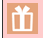 �Вc�@�l ���{�C���h�A�E�O���[�������̃v���[���g